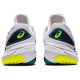 Asics Court FF 3 Asics Court FF 3